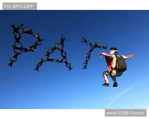 武汉极限运动队团队协作模式深度对比与启示分析 武汉极限运动队团队协作模式深度对比与启示分析