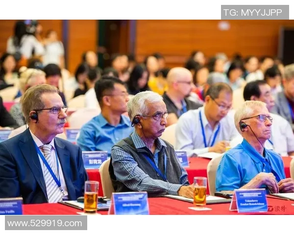 武汉攀岩队战术解析与对比探讨全面剖析团队优势与不足