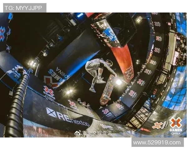 武汉滑板队的战术控制体系与滑板文化的深度融合探讨 武汉滑板队的战术控制体系与滑板文化的深度融合探讨