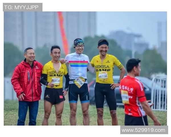 武汉极限运动队与南京极限运动队赛后复盘及经验分享分析