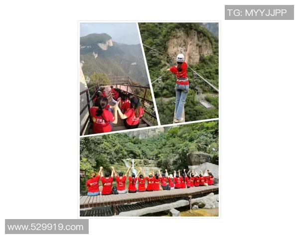 武汉攀岩队的默契配合与挑战精神揭秘之旅