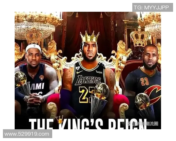 武汉篮球队与南京篮球队实力对比赛后分析与总结