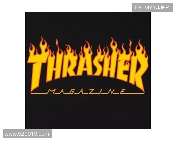 武汉滑板队的防守策略揭秘与滑板文化的深度融合探索 武汉滑板队的防守策略揭秘与滑板文化的深度融合探索