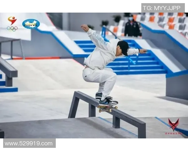 武汉滑板队在全国团队协作排行榜中荣登第八名展现出卓越实力与团结精神 武汉滑板队在全国团队协作排行榜中荣登第八名展现出卓越实力与团结精神