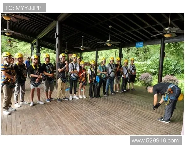 武汉极限运动队的速度挑战与突破探索之旅