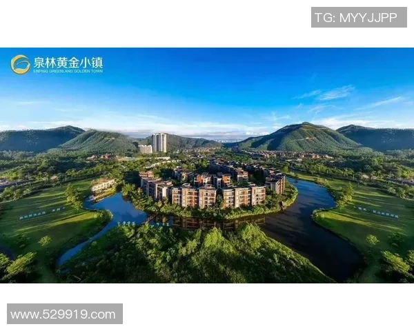 武汉极限运动队意识对比深度解析与发展趋势探讨 武汉极限运动队意识对比深度解析与发展趋势探讨