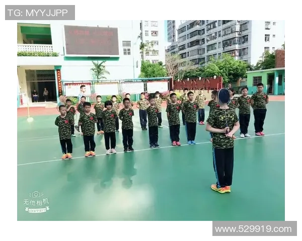 武汉羽毛球队阵地战打法深度分析与战术解读 武汉羽毛球队阵地战打法深度分析与战术解读