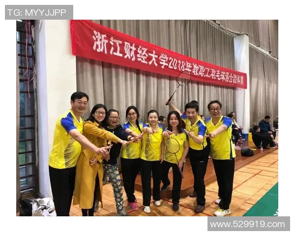 武汉羽毛球队灵活性分析与表现研究探讨 武汉羽毛球队灵活性分析与表现研究探讨