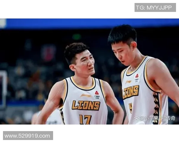 武汉篮球队近期状态分析与表现评估全面解读