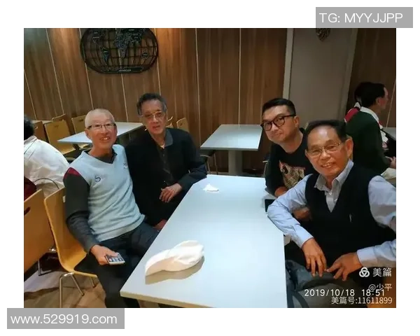 广州网球队的崛起之路精英赛背后的奋斗与坚持故事 广州网球队的崛起之路精英赛背后的奋斗与坚持故事