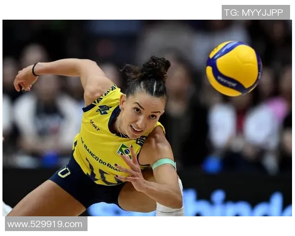 成都排球队在排球战术排行榜中荣获第六名的辉煌成就分析 成都排球队在排球战术排行榜中荣获第六名的辉煌成就分析